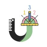 UNIT CONVERTER-ALL IN ONE UNIT
