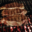 SimpleSteak icono