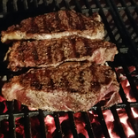 SimpleSteak