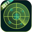 Antivirus - Virus Cleaner APK