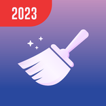 Phone Clean Master- Junk Clean