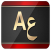 English Arabic Dictionary & tr APK