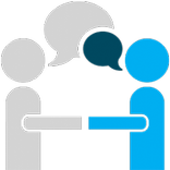 LEAD GENERATION