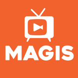 Magis TV HD Player