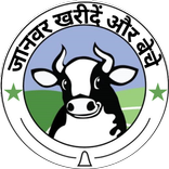 ”Animal जानवर खरीदें और बेचें
