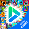 gamepix APK