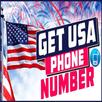 usa number APK