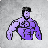 Exercises Workouts
