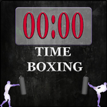Time Boxing