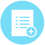 Expense Tracker