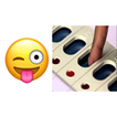 Crazy EVM (Electronic Voting M ikon