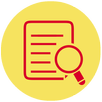 Voter Search 2019 APK