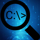 Powershell Commands
