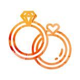 Marriage Biodata Maker