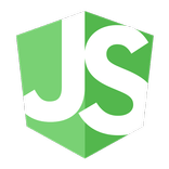 Javascript Tutorial For Beginn