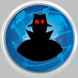 Private Browser