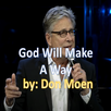 God Will Make a Way APK