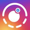 StoryBluff: Make Stories Viral APK