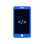 Device Code