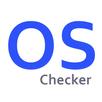 HOS Checker APK