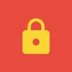 DRM Info APK