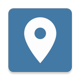 My IP Location