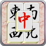 Mahjong Solitaire Full
