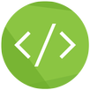Gradle Dependencies Generator APK