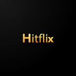 Hitflix - Webseries & Movies