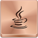 APK Core Java Flash