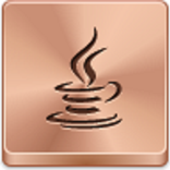 Core Java Flash