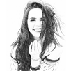 Sketch Photo APK
