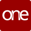 ONE MAPR 2.0 QA APK