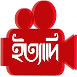 Ityadi