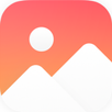 Gallery - For Android one. APK