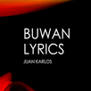 Buwan Lyrics APK