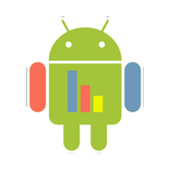Androidplot Demos