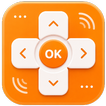 Android TV Remote Control icon