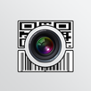 Barcode Scanner APK