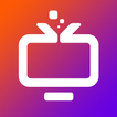 TIVIKO TV Guide / TV program иконка