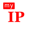 External local IP address APK