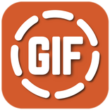 GIF Maker & Creator | Video, P