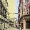 Colorize Old Photo APK