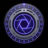 SafeShot Camera & Photo Editor