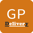 Vendor App APK