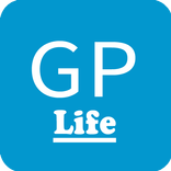 GP.Life