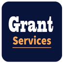 GP.Services APK