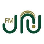 اذاعة نور الايمان
