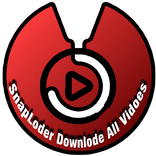 SnapLoder