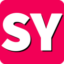 SnapYou APK